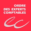 ordre-experts-comptables-100x100
