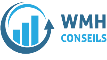 WMH Conseils